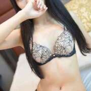 ヒメ日記 2025/03/08 00:09 投稿 りほ☆仰天スレンダーの極み！☆ CAN MAKE.S NAGOYA