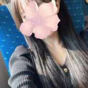 ヒメ日記 2025/03/29 20:13 投稿 りほ☆仰天スレンダーの極み！☆ CAN MAKE.S NAGOYA