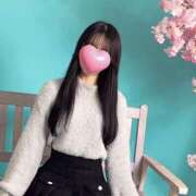 ヒメ日記 2025/03/30 00:10 投稿 りほ☆仰天スレンダーの極み！☆ CAN MAKE.S NAGOYA