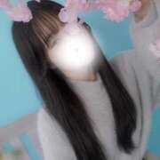 ヒメ日記 2025/03/31 21:17 投稿 りほ☆仰天スレンダーの極み！☆ CAN MAKE.S NAGOYA