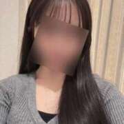 ヒメ日記 2025/04/16 15:54 投稿 りほ☆仰天スレンダーの極み！☆ CAN MAKE.S NAGOYA