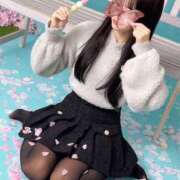 ヒメ日記 2025/04/17 00:55 投稿 りほ☆仰天スレンダーの極み！☆ CAN MAKE.S NAGOYA