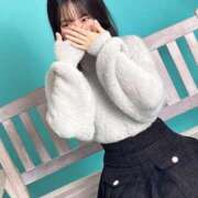 ヒメ日記 2025/04/18 20:34 投稿 りほ☆仰天スレンダーの極み！☆ CAN MAKE.S NAGOYA