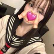 ヒメ日記 2025/05/05 18:29 投稿 りほ☆仰天スレンダーの極み！☆ CAN MAKE.S NAGOYA