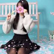 ヒメ日記 2025/05/06 03:57 投稿 りほ☆仰天スレンダーの極み！☆ CAN MAKE.S NAGOYA