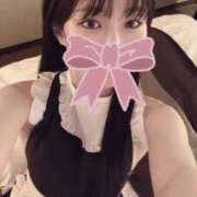 ヒメ日記 2025/06/08 17:52 投稿 りほ☆仰天スレンダーの極み！☆ CAN MAKE.S NAGOYA