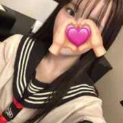 ヒメ日記 2025/07/19 18:34 投稿 りほ☆仰天スレンダーの極み！☆ CAN MAKE.S NAGOYA