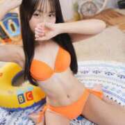 ヒメ日記 2025/07/20 04:08 投稿 りほ☆仰天スレンダーの極み！☆ CAN MAKE.S NAGOYA