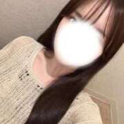 ヒメ日記 2025/07/21 18:16 投稿 りほ☆仰天スレンダーの極み！☆ CAN MAKE.S NAGOYA