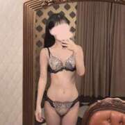 りほ☆仰天スレンダーの極み！☆ 出勤❣️ CAN MAKE.S NAGOYA