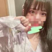 ヒメ日記 2024/12/21 16:12 投稿 かんな☆甘えん坊ワールド☆ CAN MAKE.S NAGOYA