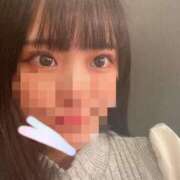 ヒメ日記 2025/01/12 17:01 投稿 かんな☆甘えん坊ワールド☆ CAN MAKE.S NAGOYA