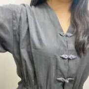 ヒメ日記 2025/01/12 21:41 投稿 かんな☆甘えん坊ワールド☆ CAN MAKE.S NAGOYA