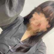 ヒメ日記 2025/01/13 02:30 投稿 かんな☆甘えん坊ワールド☆ CAN MAKE.S NAGOYA