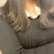 ヒメ日記 2025/01/23 02:27 投稿 かんな☆甘えん坊ワールド☆ CAN MAKE.S NAGOYA