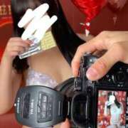 ヒメ日記 2025/01/23 03:30 投稿 かんな☆甘えん坊ワールド☆ CAN MAKE.S NAGOYA