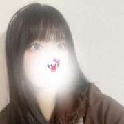 ヒメ日記 2025/01/24 23:40 投稿 かんな☆甘えん坊ワールド☆ CAN MAKE.S NAGOYA