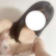 ヒメ日記 2025/01/27 18:00 投稿 かんな☆甘えん坊ワールド☆ CAN MAKE.S NAGOYA