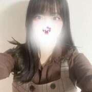 ヒメ日記 2025/01/30 23:00 投稿 かんな☆甘えん坊ワールド☆ CAN MAKE.S NAGOYA