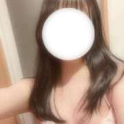 ヒメ日記 2025/02/28 20:13 投稿 かんな☆甘えん坊ワールド☆ CAN MAKE.S NAGOYA