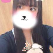 ヒメ日記 2025/03/10 17:22 投稿 かんな☆甘えん坊ワールド☆ CAN MAKE.S NAGOYA