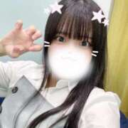 ヒメ日記 2025/03/10 20:03 投稿 かんな☆甘えん坊ワールド☆ CAN MAKE.S NAGOYA