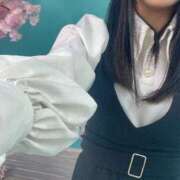 ヒメ日記 2025/03/14 21:52 投稿 かんな☆甘えん坊ワールド☆ CAN MAKE.S NAGOYA