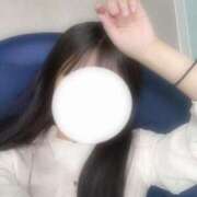 ヒメ日記 2025/04/10 21:09 投稿 かんな☆甘えん坊ワールド☆ CAN MAKE.S NAGOYA