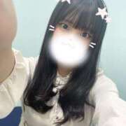 ヒメ日記 2025/04/12 17:00 投稿 かんな☆甘えん坊ワールド☆ CAN MAKE.S NAGOYA