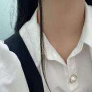 ヒメ日記 2025/04/15 15:57 投稿 かんな☆甘えん坊ワールド☆ CAN MAKE.S NAGOYA