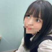 ヒメ日記 2025/04/15 18:18 投稿 かんな☆甘えん坊ワールド☆ CAN MAKE.S NAGOYA