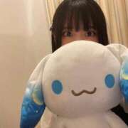 ヒメ日記 2025/04/17 16:01 投稿 かんな☆甘えん坊ワールド☆ CAN MAKE.S NAGOYA