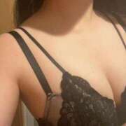 ヒメ日記 2025/04/19 21:23 投稿 かんな☆甘えん坊ワールド☆ CAN MAKE.S NAGOYA