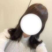 ヒメ日記 2025/04/21 17:01 投稿 かんな☆甘えん坊ワールド☆ CAN MAKE.S NAGOYA