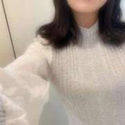 ヒメ日記 2025/04/24 19:01 投稿 かんな☆甘えん坊ワールド☆ CAN MAKE.S NAGOYA