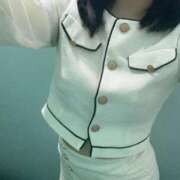 ヒメ日記 2025/04/25 16:30 投稿 かんな☆甘えん坊ワールド☆ CAN MAKE.S NAGOYA