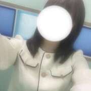 ヒメ日記 2025/04/25 19:21 投稿 かんな☆甘えん坊ワールド☆ CAN MAKE.S NAGOYA