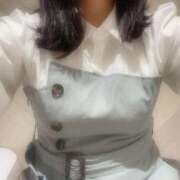 ヒメ日記 2025/05/06 15:02 投稿 かんな☆甘えん坊ワールド☆ CAN MAKE.S NAGOYA