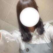 ヒメ日記 2025/05/06 19:02 投稿 かんな☆甘えん坊ワールド☆ CAN MAKE.S NAGOYA