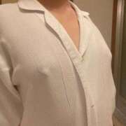 ヒメ日記 2025/05/08 19:13 投稿 かんな☆甘えん坊ワールド☆ CAN MAKE.S NAGOYA