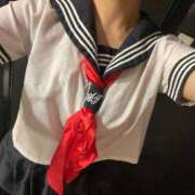 ヒメ日記 2025/05/13 20:41 投稿 かんな☆甘えん坊ワールド☆ CAN MAKE.S NAGOYA