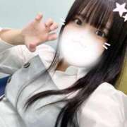 ヒメ日記 2025/05/16 17:00 投稿 かんな☆甘えん坊ワールド☆ CAN MAKE.S NAGOYA