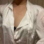 ヒメ日記 2025/06/17 21:00 投稿 かんな☆甘えん坊ワールド☆ CAN MAKE.S NAGOYA