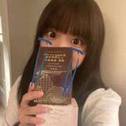 ヒメ日記 2025/06/27 02:17 投稿 かんな☆甘えん坊ワールド☆ CAN MAKE.S NAGOYA