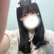 ヒメ日記 2025/07/13 18:00 投稿 かんな☆甘えん坊ワールド☆ CAN MAKE.S NAGOYA