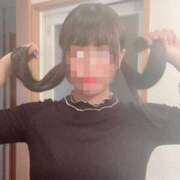 ヒメ日記 2025/07/15 17:00 投稿 かんな☆甘えん坊ワールド☆ CAN MAKE.S NAGOYA