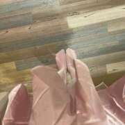 ヒメ日記 2025/08/10 17:00 投稿 かんな☆甘えん坊ワールド☆ CAN MAKE.S NAGOYA