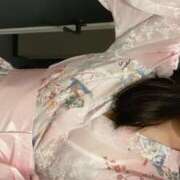 ヒメ日記 2025/08/20 17:01 投稿 かんな☆甘えん坊ワールド☆ CAN MAKE.S NAGOYA