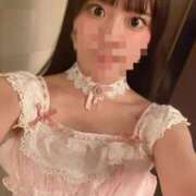 ヒメ日記 2026/01/09 20:33 投稿 かんな☆甘えん坊ワールド☆ CAN MAKE.S NAGOYA