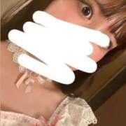 ヒメ日記 2026/01/10 01:23 投稿 かんな☆甘えん坊ワールド☆ CAN MAKE.S NAGOYA